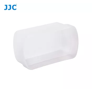 JJC Flash Diffuser for Metz 32/44 AF/Z-1/Z-2/MZ-3