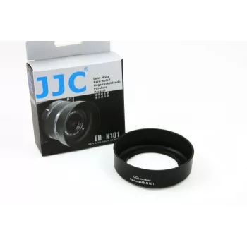 JJC HB-N101 Lens Hood for Nikon 1 V1 J1