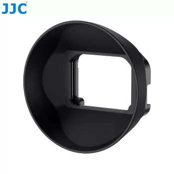 JJC EC-R5IIC Viewfinder Eyecup for Canon EOS R5 / R5 Mark II