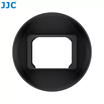 JJC EC-R5IIC Viewfinder Eyecup for Canon EOS R5 / R5 Mark II