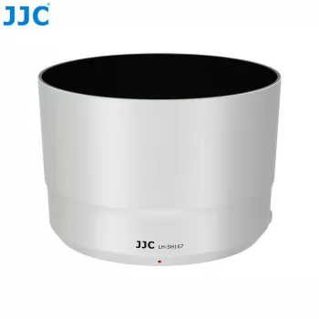 JJC LH-SH167 Lens Hood for Sony FE 70-200mm F2.8 GM OSS II
