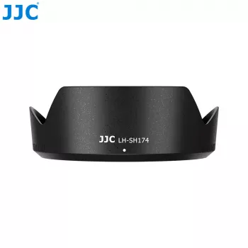 JJC Lens Hood ALC-SH174 Replacement for Sony FE 20-70mm F4 G SEL2070G