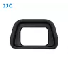 JJC FDA-EP10 Eyecup for Sony NEX-6, NEX-7, a6000, a6100, a6300, a6400, a6500