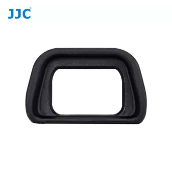 JJC FDA-EP10 Eyecup for Sony NEX-6, NEX-7, a6000, a6100, a6300, a6400, a6500