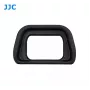 JJC FDA-EP10 Eyecup for Sony NEX-6, NEX-7, a6000, a6100, a6300, a6400, a6500