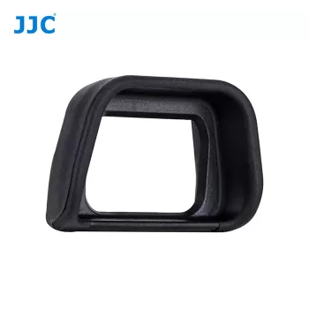 JJC FDA-EP10 Eyecup for Sony NEX-6, NEX-7, a6000, a6100, a6300, a6400, a6500