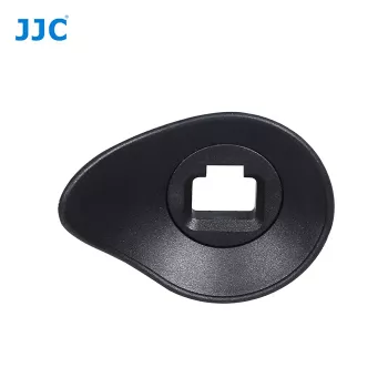 JJC FDA-EP16 Eyecup for Sony A7 / A7S / A7R / A7 II / A7R II / A7S II / A58