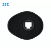 JJC FDA-EP16 Eyecup for Sony Alpha Cameras