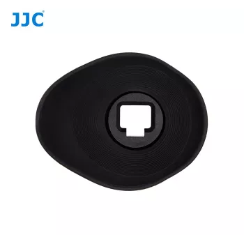 JJC FDA-EP16 Eyecup for Sony Alpha Cameras