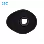 JJC FDA-EP16 Eyecup for Sony Alpha Cameras