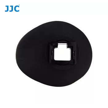 JJC FDA-EP16 Eyecup for Sony Alpha Cameras