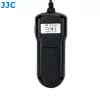 JJC RR-90 Timer Remote Control Intervalometer for Fujifilm Cameras