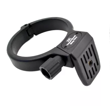 JJC TR-3 Tripod Mount Ring for Canon EF 70-200mm f/4L Lenses