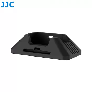 JJC DM-X5 Tabletop Tripod Stand for Insta360 X5 X4 X3