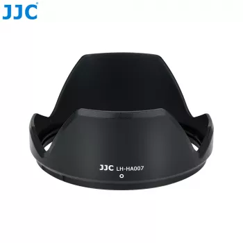 JJC HA007 Lens Hood for Tamron SP 24-70mm F/2.8 Di VC USD A007