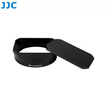 JJC LH-JXF56F12R Lens Hood for Fujifilm XF 56mm f/1.2 R WR