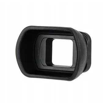 JJC DK-30 Viewfinder Eyecup for Nikon Z50