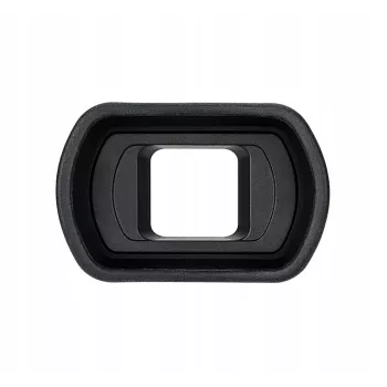 JJC DK-30 Viewfinder Eyecup for Nikon Z50