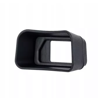 JJC Eyecup Type EP-13 / EP-12 for Olympus OM-D E-M1 Mark II
