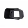 JJC Eyecup Type EP-13 / EP-12 for Olympus OM-D E-M1 Mark II