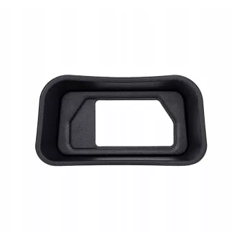 JJC Eyecup Type EP-13 / EP-12 for Olympus OM-D E-M1 Mark II