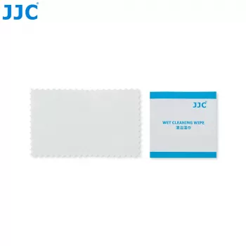 JJC LAR-R10 LCD Screen Protector for Canon EOS R100 / R10