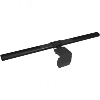 Redragon GML-113 Beryl Monitor Light Bar
