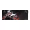 Redragon ARTEMIS PRO K719AK-RGB-PRO 75% Tri-Mode Mechanical Gaming Keyboard