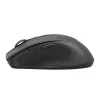 Redragon BM-4091 Gaming Mouse Pad 900x400mm Black