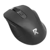 Redragon BM-4091 Gaming Mouse Pad 900x400mm Black