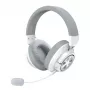 Redragon Spectra Pro White Wireless Gaming Mouse