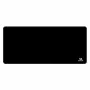 Redragon P032 FLICK XL Gaming Mouse Pad - Medium, Black, Micro-Woven Fabric