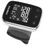 JUMPER HWA21 Wrist Blood Pressure Monitor