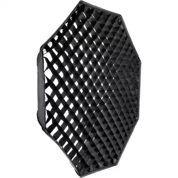 Godox G90 90cm Honeycomb Grid for P90 Parabolic Softbox