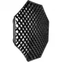 Godox G90 90cm Honeycomb Grid for P90 Parabolic Softbox