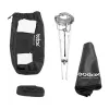 Godox SB-USW80120 80x120cm Rectangular Softbox with Grid
