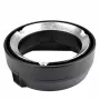 Godox EL-AD400PRO Elinchrom Adapter for AD400Pro