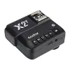 Godox X2T-N Transmitter for Nikon