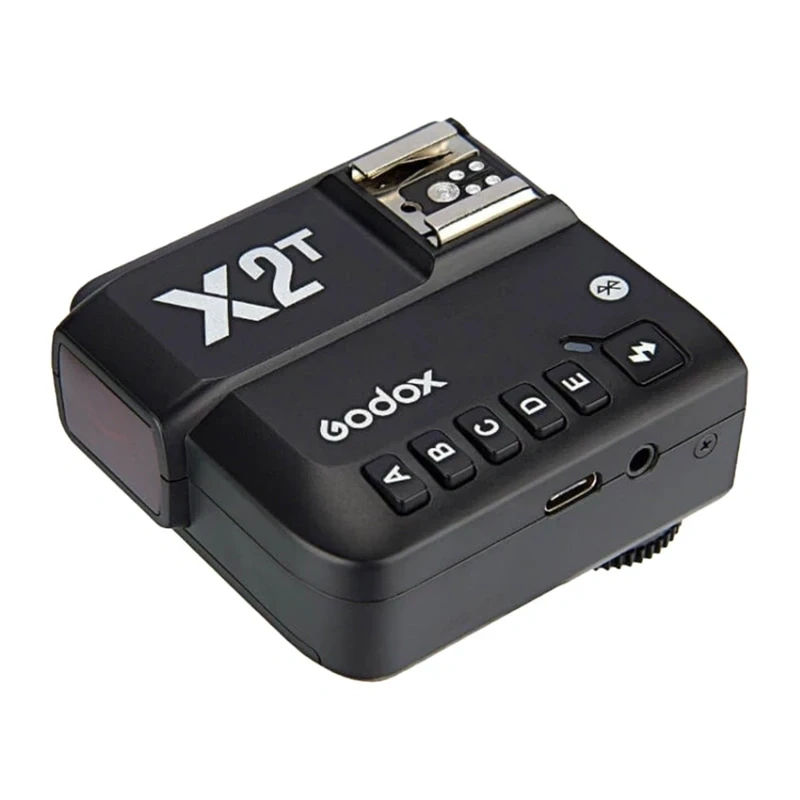 Godox X2T-N Transmitter for Nikon