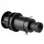 Godox SA-P Projection Attachment Bracket for S30/S60 LED Lights