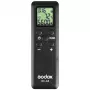 Godox RC-A5 Remote Control