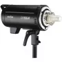Godox DP800III Studio Flash 800Ws