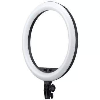 Godox LR150B LED Ring Light 38W 3000K-6000K CRI>96
