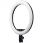 Godox LR150B LED Ring Light 38W 3000K-6000K CRI>96