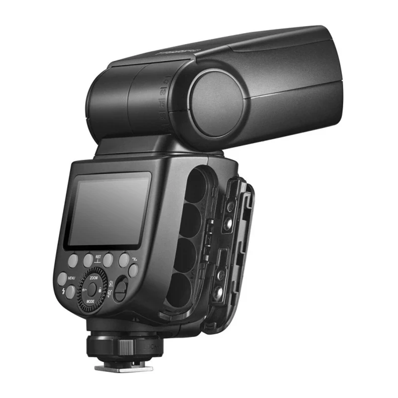 Godox TT685IIF TTL Flash for Fujifilm Cameras