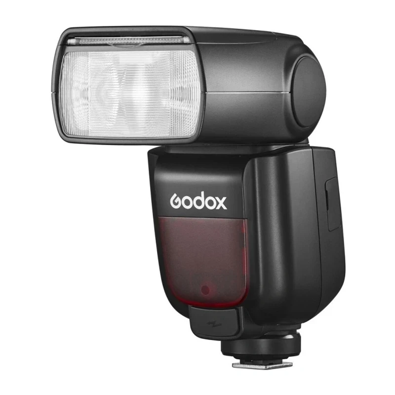 Godox TT685IIF TTL Flash for Fujifilm Cameras