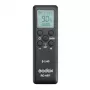 Godox RC-A6II Remote Control
