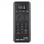 Godox RC-R9II Remote Control