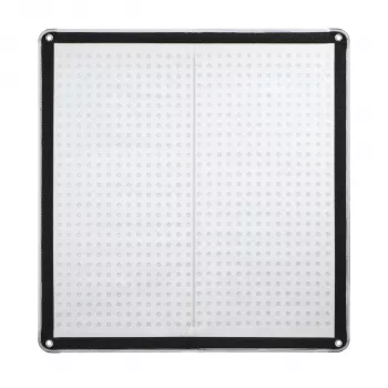 Godox F200Bi Flexible Studio LED Light 200W 2800K-6500K IP65