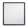 Godox F200Bi Flexible Studio LED Light 200W 2800K-6500K IP65